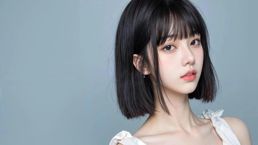 九一国产免费网站-欧美视频一区二区四区公司-日本久久精品丰满人妻一区-精品国产精品久久_麻豆v一区二区三区-67194欧美亚洲-免费观看一级特黄欧美大片-亚洲国产美女91av在线观看|【活力中国调研行】飞行汽车与智能舱来了：在长春一窥“未来出行”